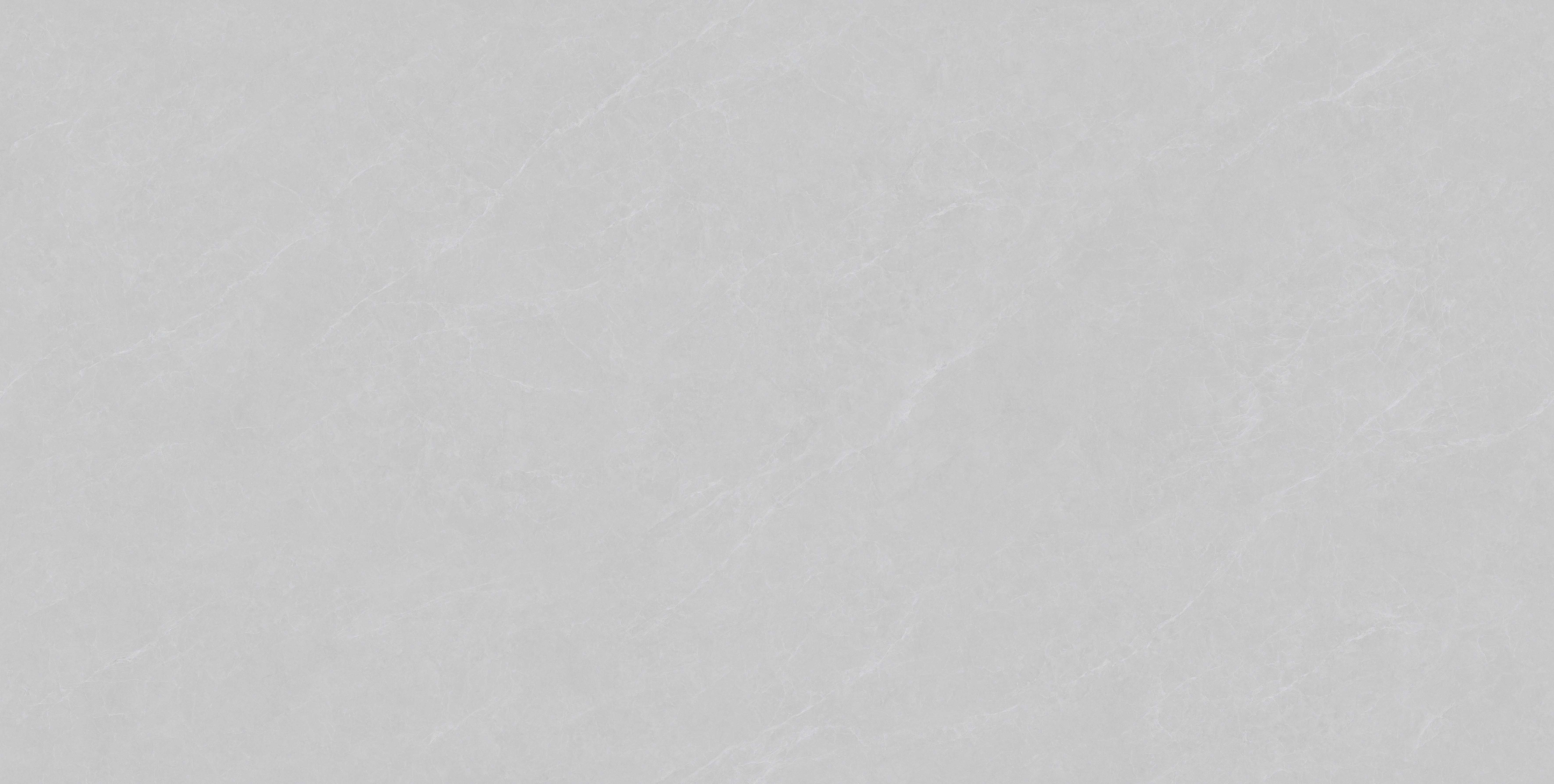 DDA918019TAL 雅喬納