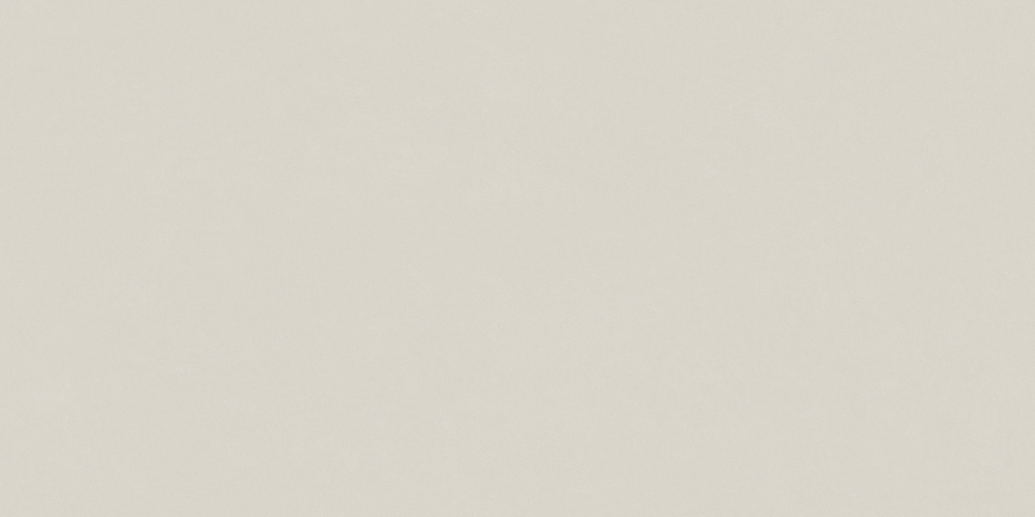 DY98012A 卡穆斯奶黃