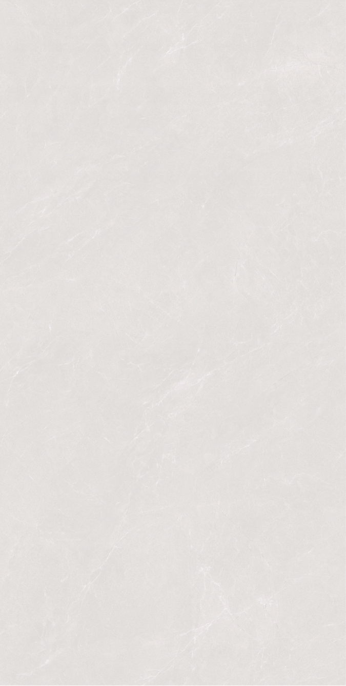 DZ4883A 菲格拉慕