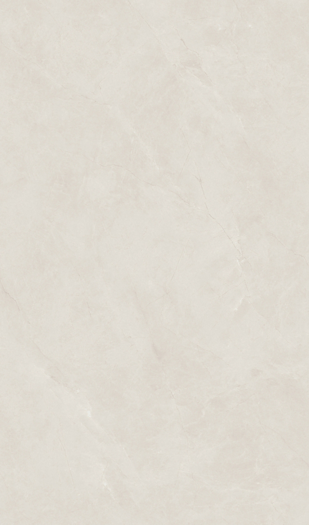 DTC81316AL 馬德里灰